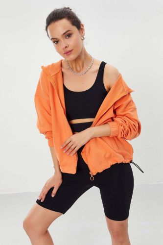 Meda Ajans